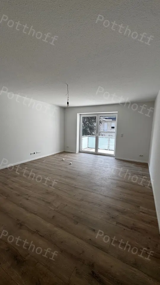 4 Zimmer Wohnung mit 111 m² in Iserlohn – Bild 10