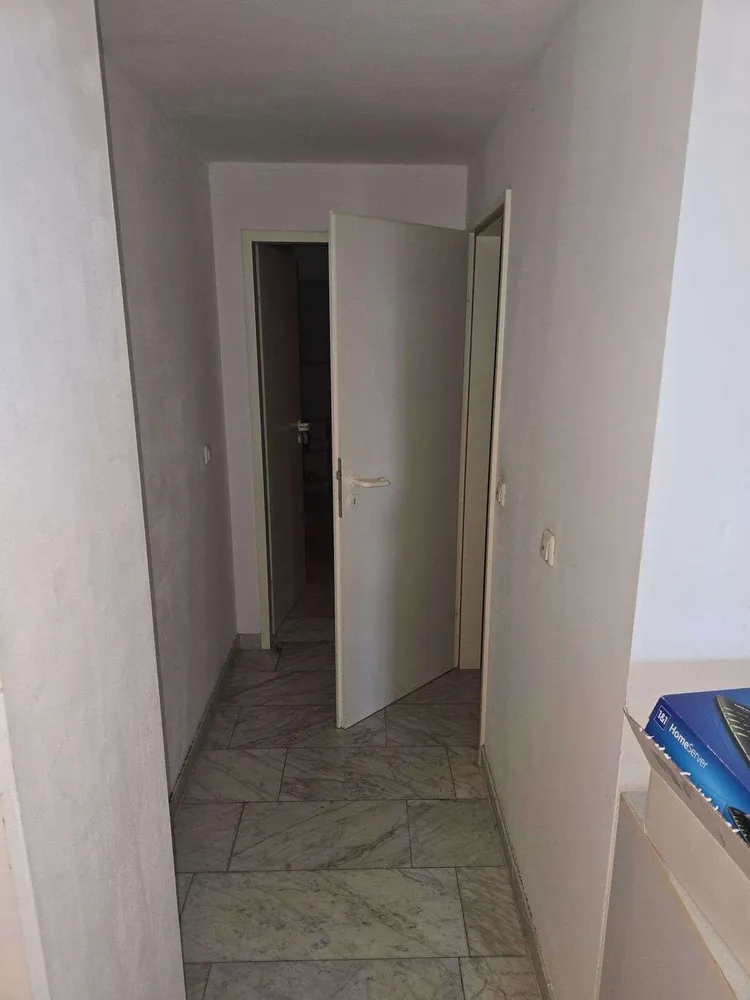 4 Zimmer Wohnung mit 133 m² in Kempten (Allgäu) – Bild 4