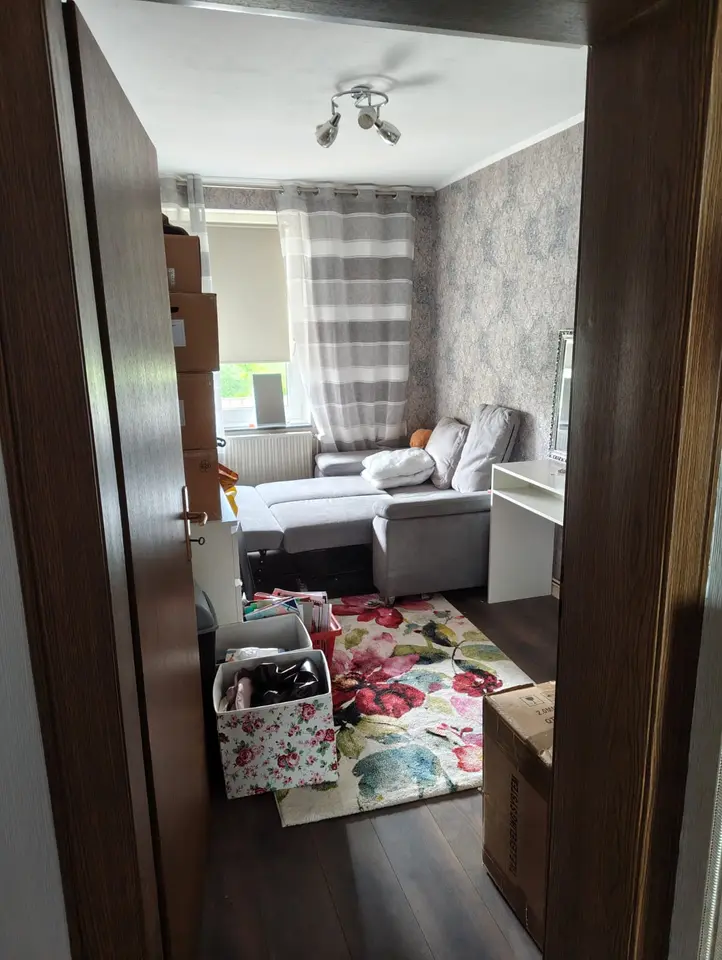 WG-Zimmer mit 20 m² in Osnabrück – Bild 3