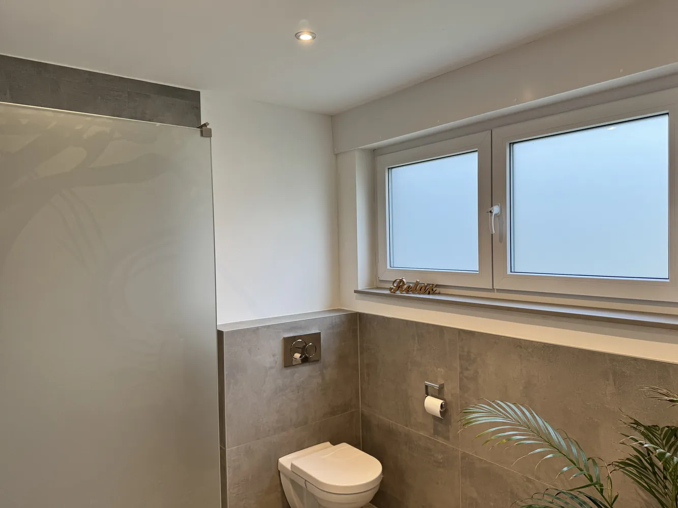 5 Zimmer Haus mit 215 m² in Euskirchen – Bild 11
