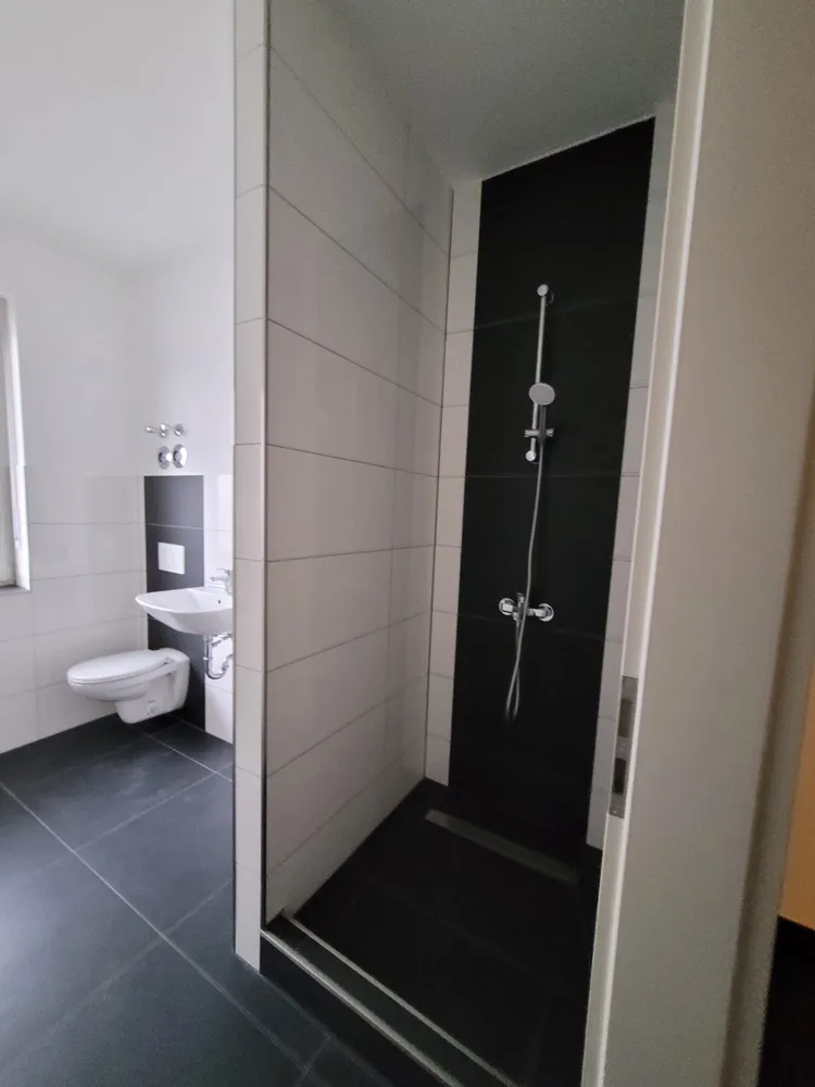 2 Zimmer Wohnung mit 45 m² in Duisburg – Bild 4