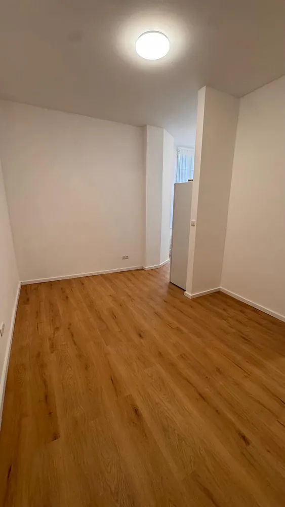 3 room apartment with 71 m² in Berlin – Photo 2