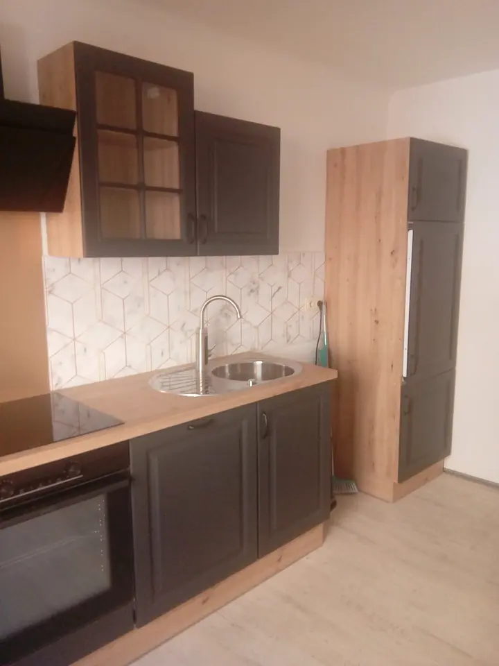 WG-Zimmer mit 16 m² in Nürnberg – Bild 6