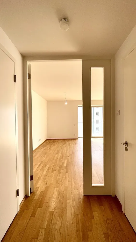 3 Zimmer Wohnung mit 91 m² in Berlin – Bild 4