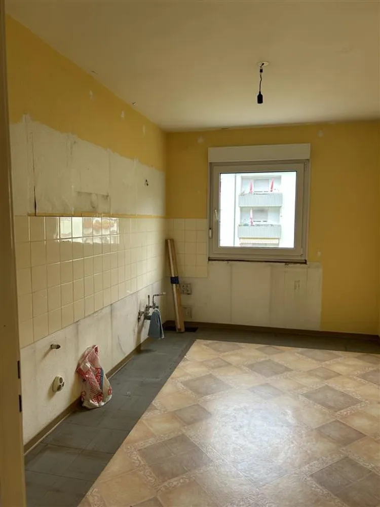 3 Zimmer Wohnung mit 82 m² in Mannheim – Bild 3
