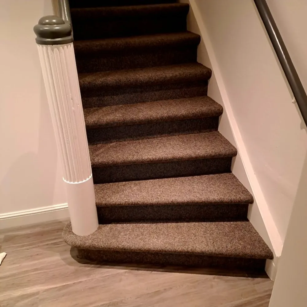 3 Zimmer Wohnung mit 120 m² in Bremen – Bild 11