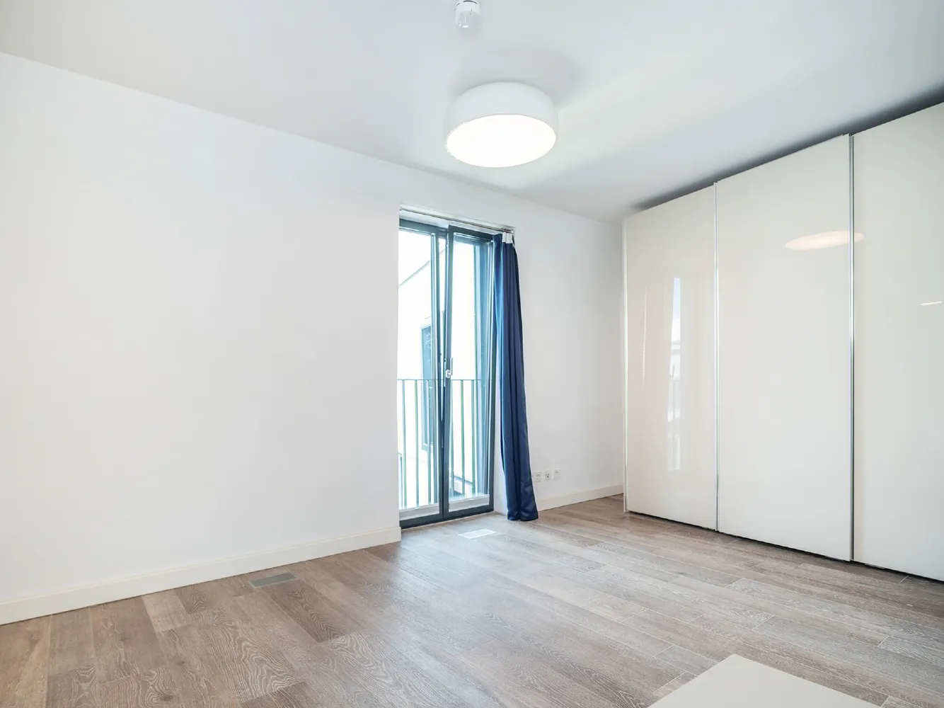 3 Zimmer Wohnung mit 79 m² in München – Bild 11