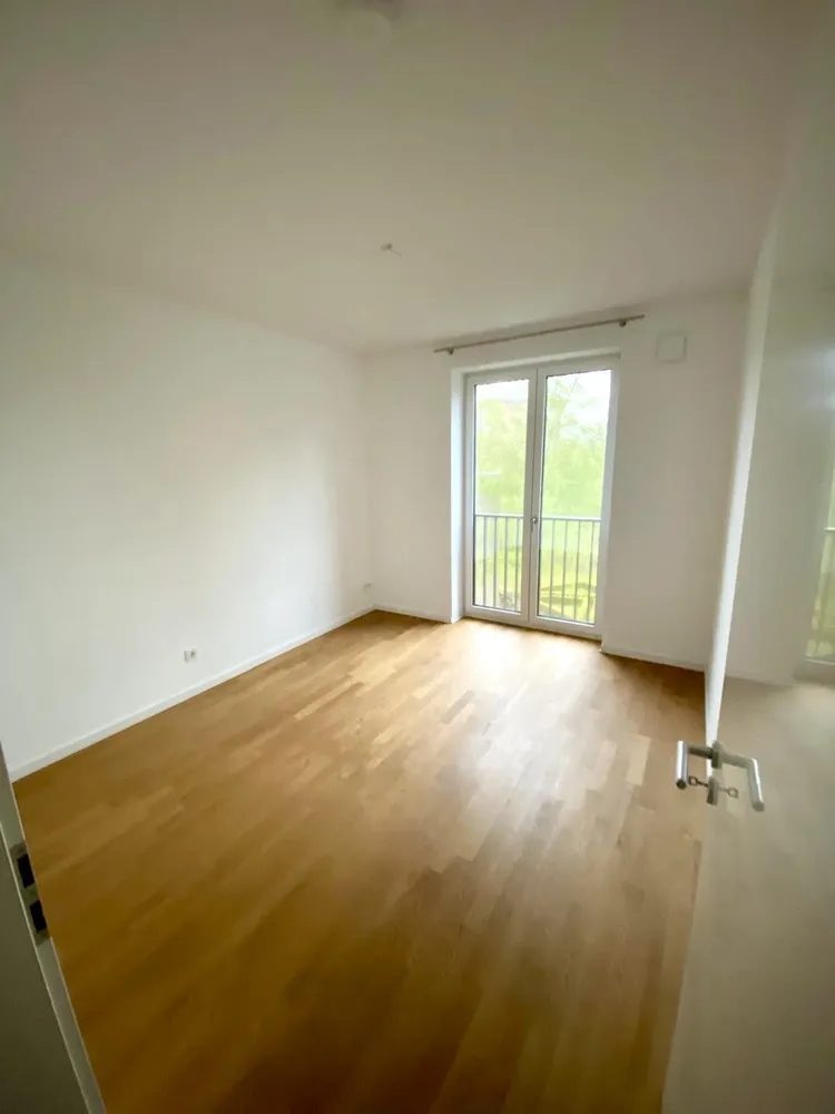 5 room apartment with 131 m² in Hamburg – Photo 8