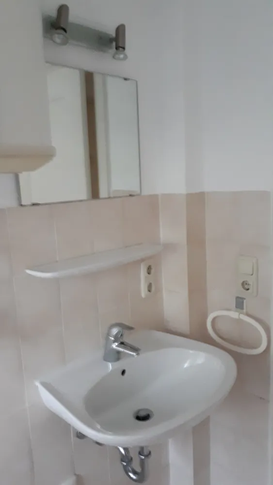 2 Zimmer Wohnung mit 50 m² in Regensburg – Bild 6