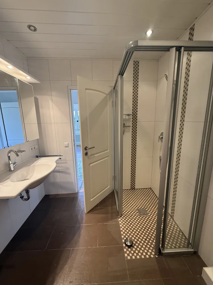 3 Zimmer Wohnung mit 95 m² in Bonn – Bild 5