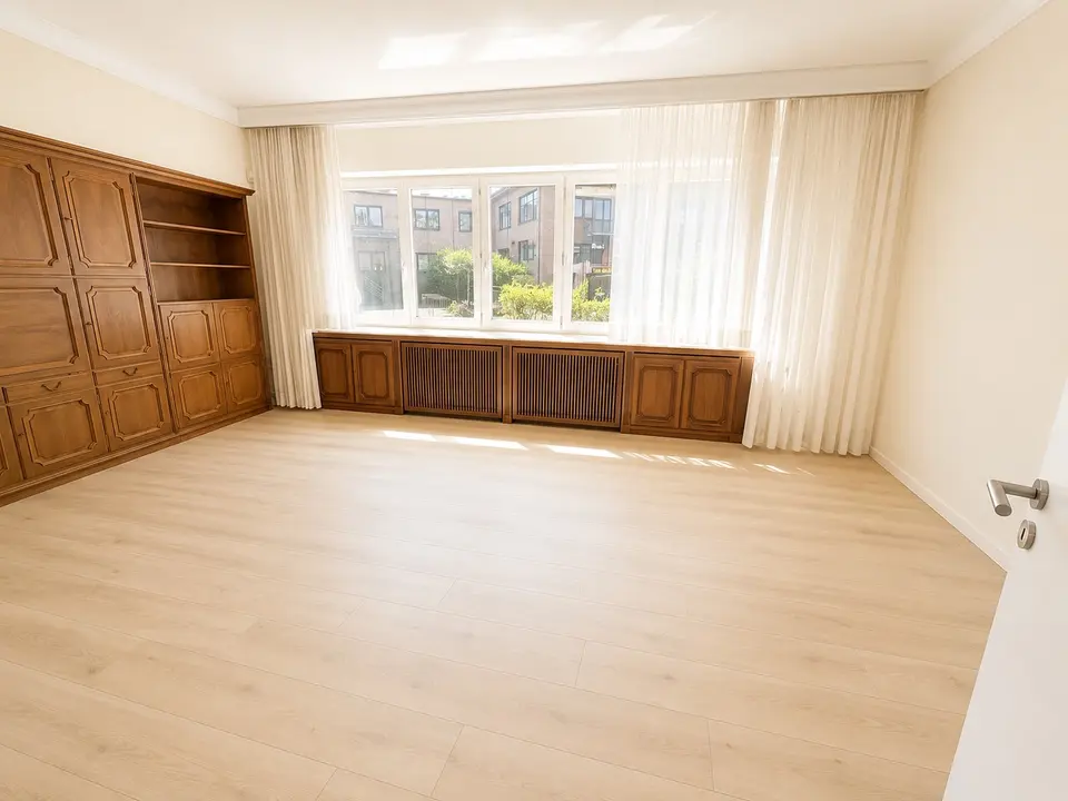 5 Zimmer Wohnung mit 129 m² in Krefeld – Bild 4