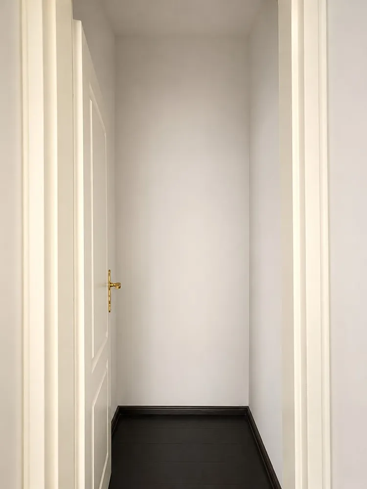 4 Zimmer Wohnung mit 88 m² in Berlin – Bild 10