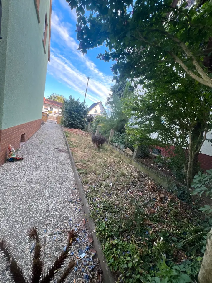 4 Zimmer Haus mit 180 m² in Viernheim – Bild 4