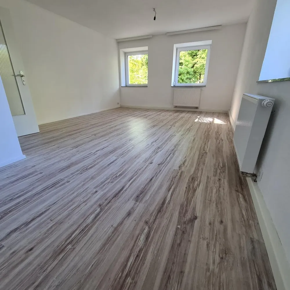 2 room apartment with 77 m² in Leonberg – Photo 3