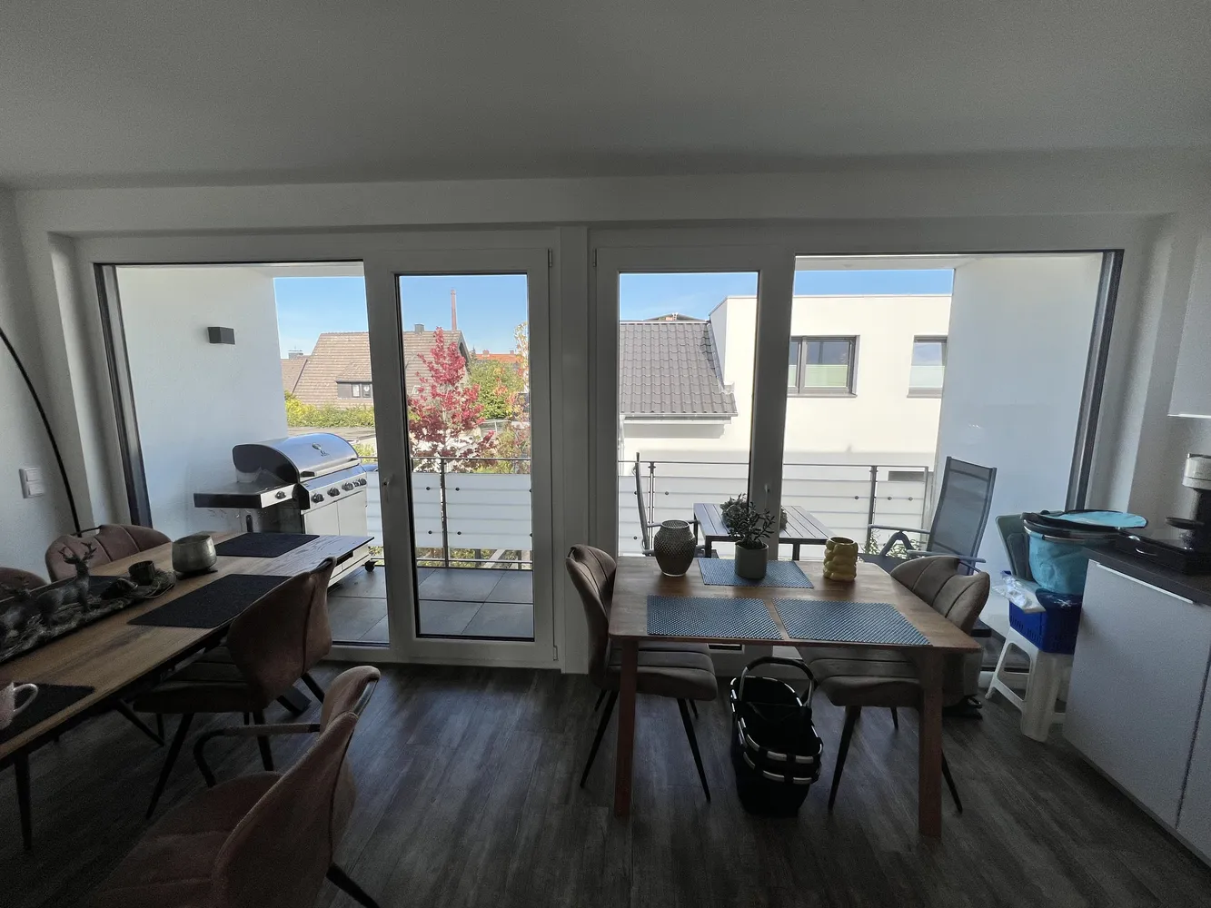 4 Zimmer Wohnung mit 107 m² in Osnabrück – Bild 9