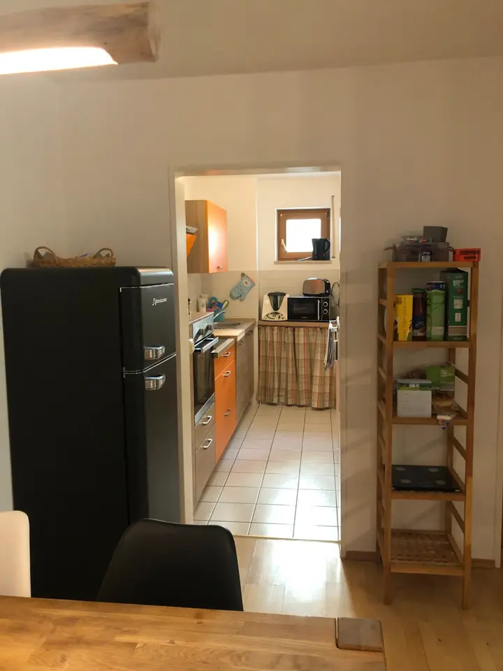 3 room apartment with 68 m² in Passau – Photo 6
