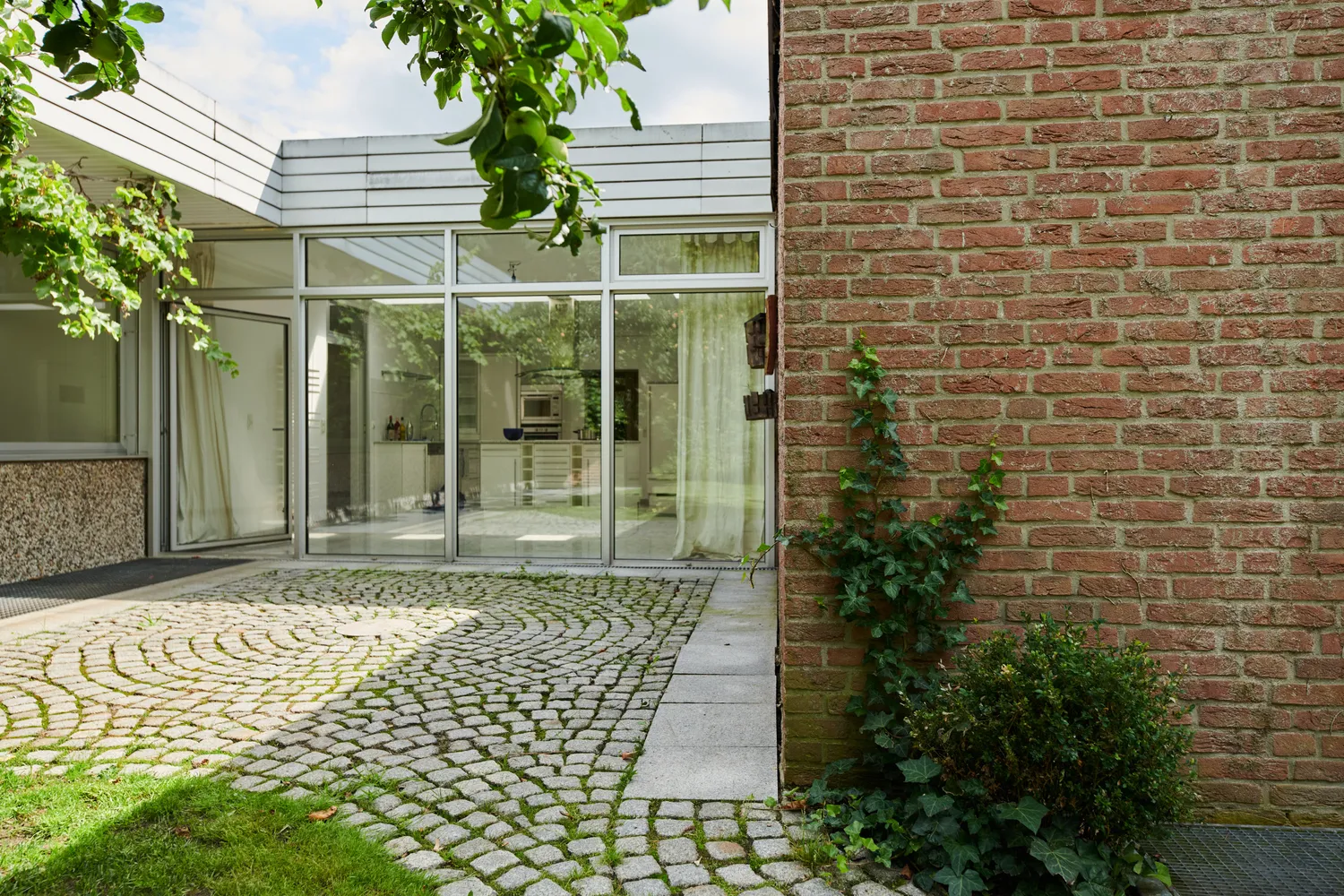 6 room house with 325 m² in Lüneburg – Photo 7