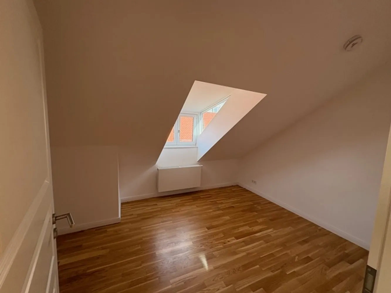 3 Zimmer Wohnung mit 74 m² in Bayreuth – Bild 5