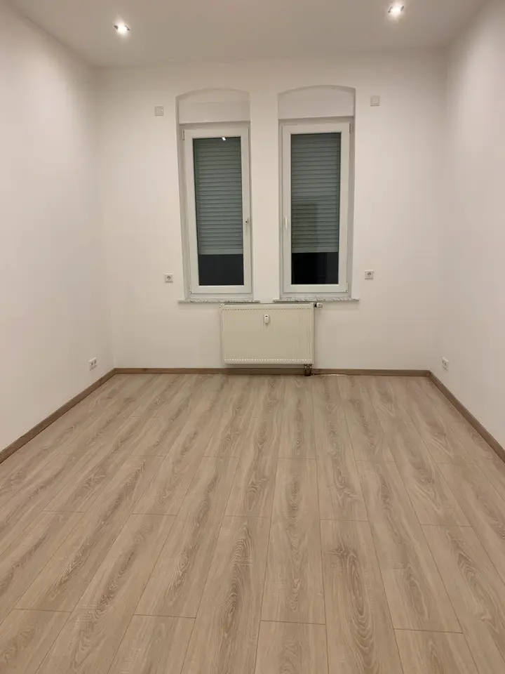 6 Zimmer Wohnung mit 107 m² in Castrop-Rauxel – Bild 6