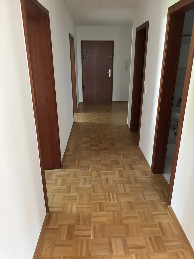 4 Zimmer Wohnung mit 130 m² in Wiesbaden – Bild 7