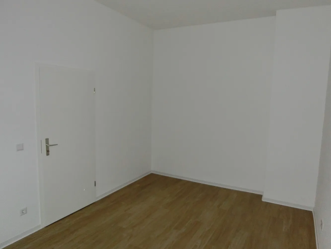 3 room apartment with 70 m² in Frankfurt am Main – Photo 5