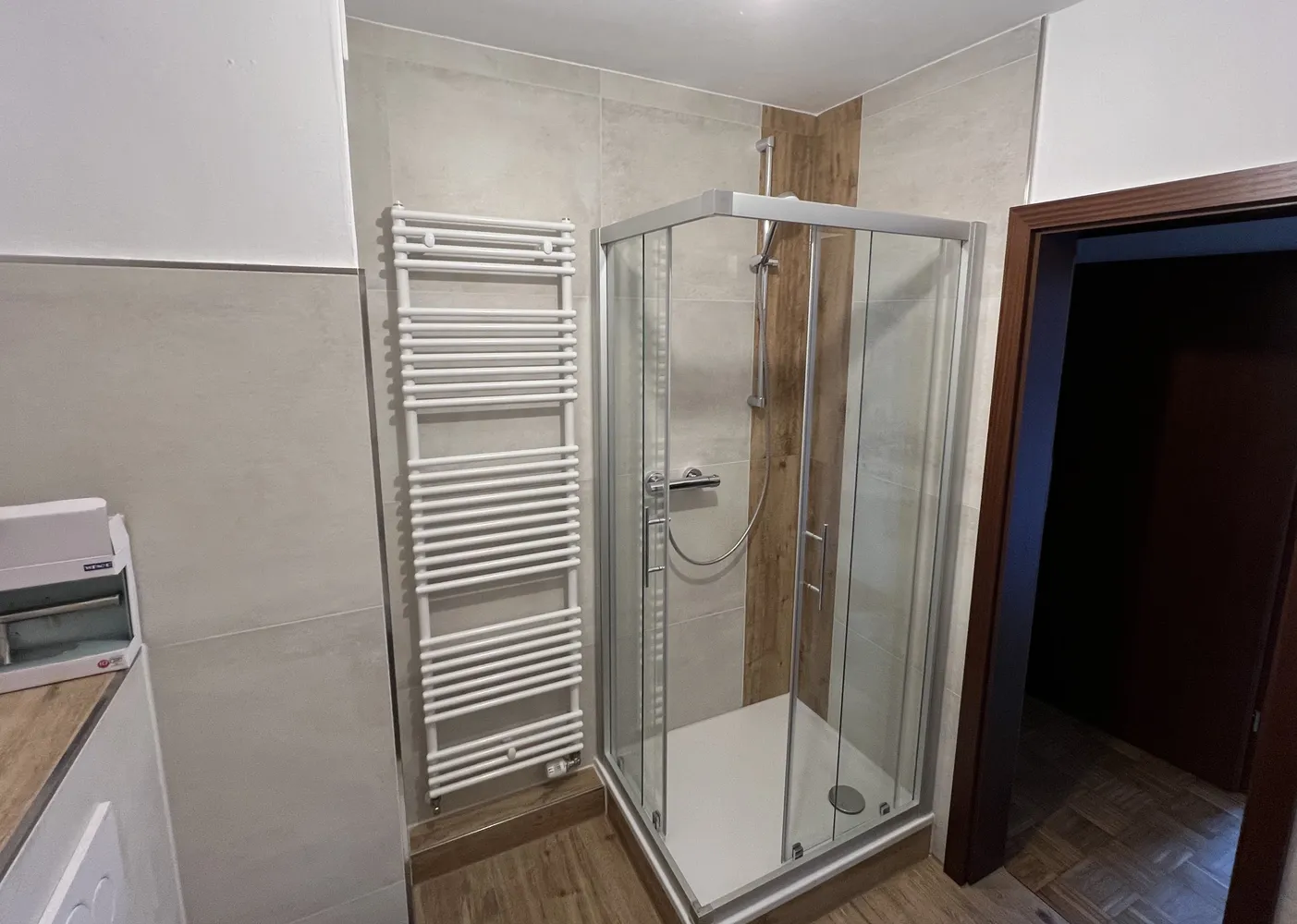 2 Zimmer Wohnung mit 68 m² in Mülheim an der Ruhr – Bild 7