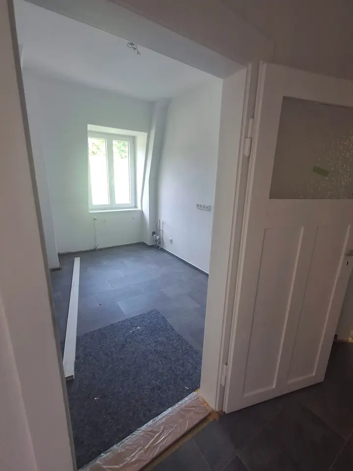 3 Zimmer Wohnung mit 61 m² in Dresden – Bild 4