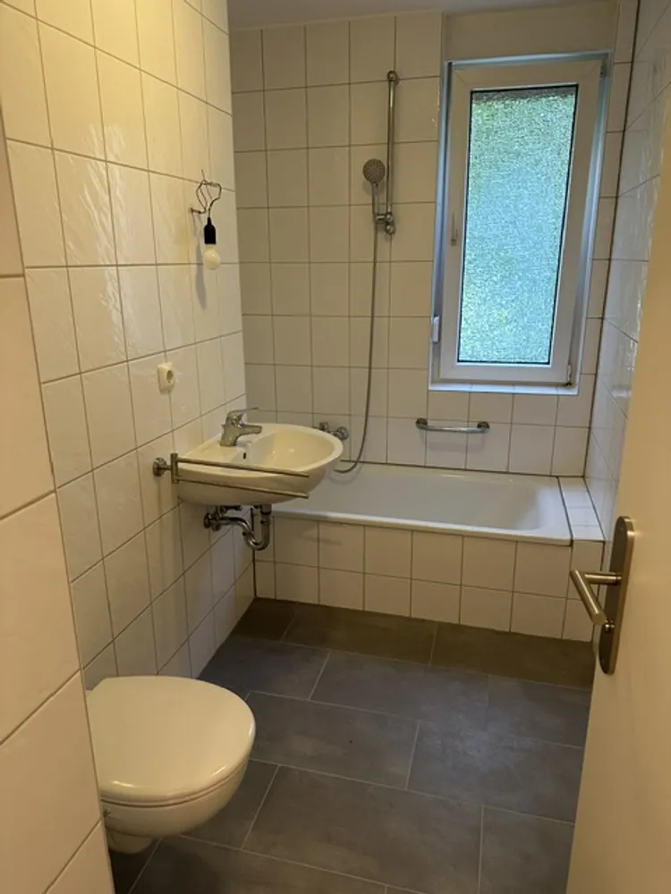 2 Zimmer Wohnung mit 44 m² in Bochum – Bild 10