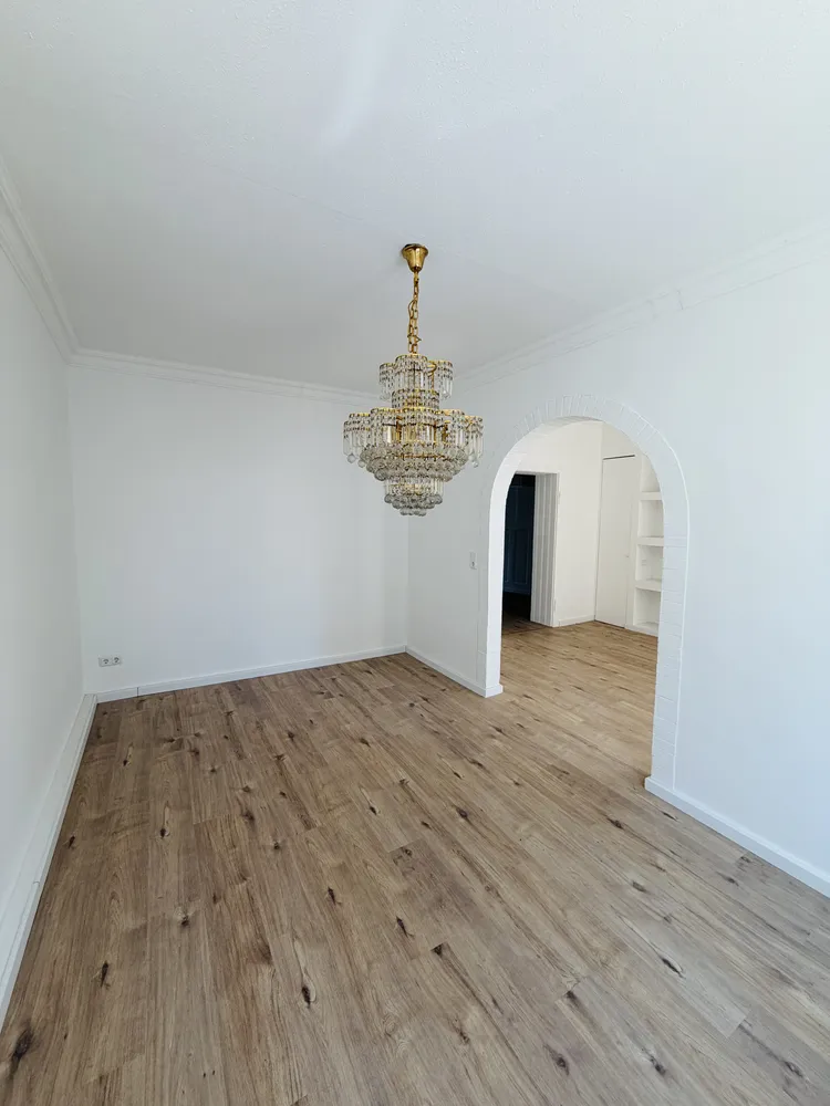 3 Zimmer Wohnung mit 108 m² in Krefeld – Bild 11