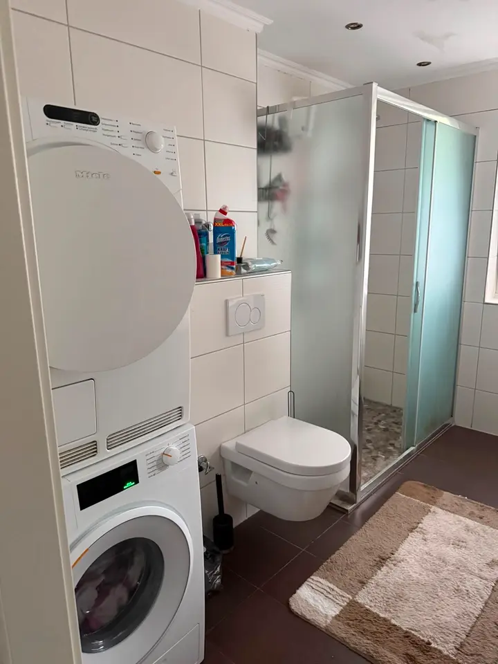 4 Zimmer Wohnung mit 86 m² in Bremen – Bild 8