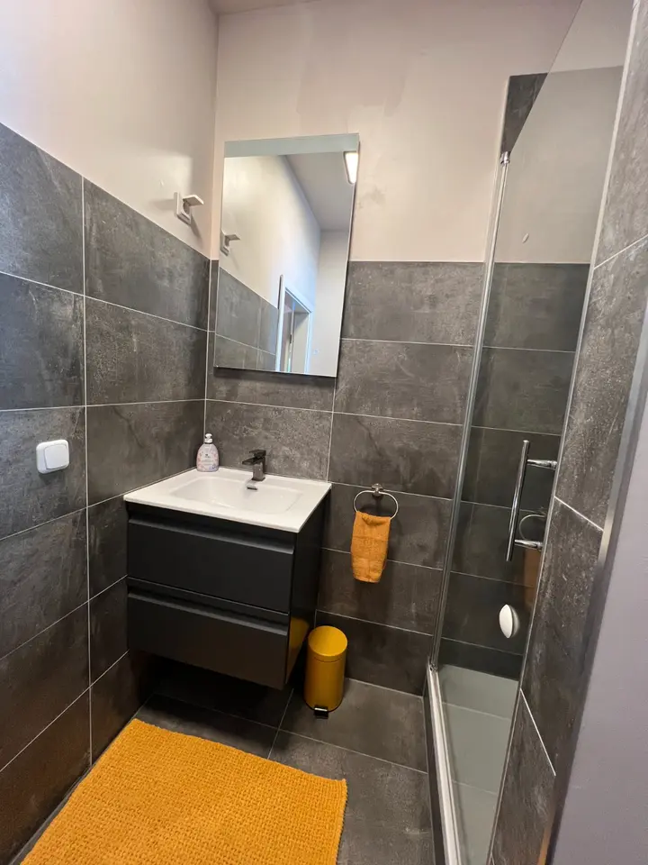 WG-Zimmer mit 56 m² in Langenfeld – Bild 8