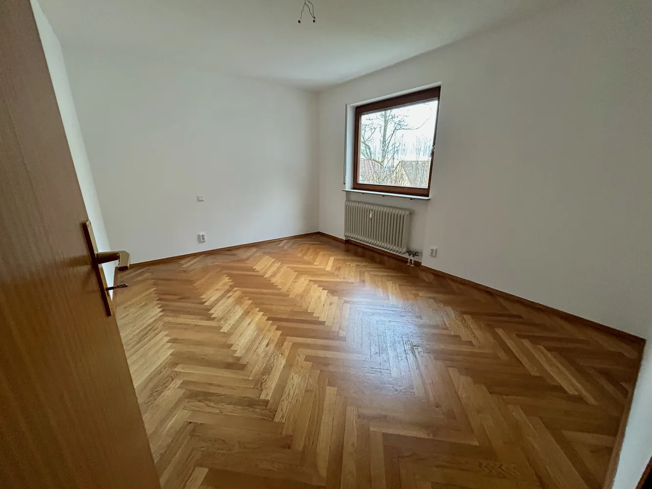 4 Zimmer Wohnung mit 105 m² in Stuttgart – Bild 6
