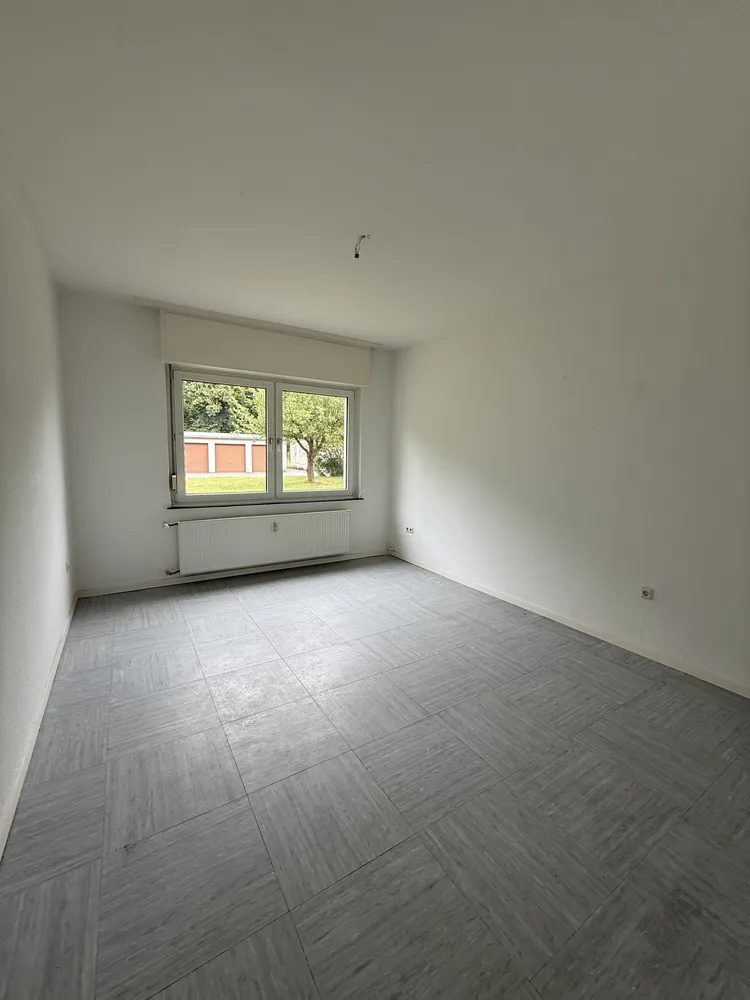 2 Zimmer Wohnung mit 53 m² in Dortmund – Bild 9