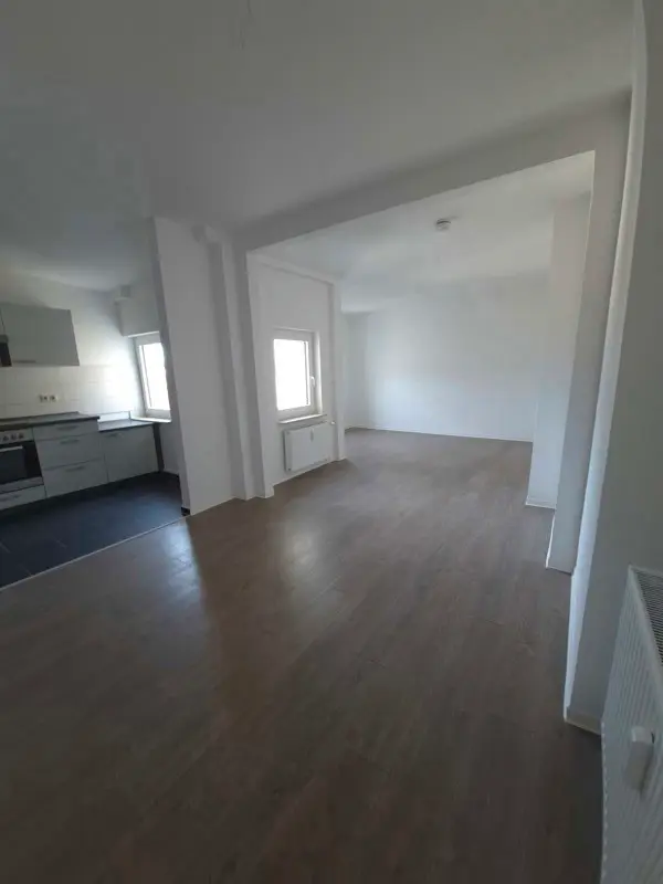3 Zimmer Wohnung mit 90 m² in Magdeburg – Bild 3