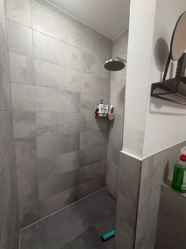 5 Zimmer Wohnung mit 106 m² in Herrenberg – Bild 9