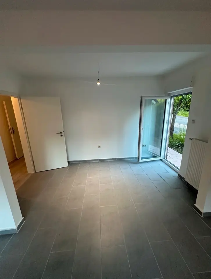 3 Zimmer Wohnung mit 75 m² in Lüdenscheid – Bild 6