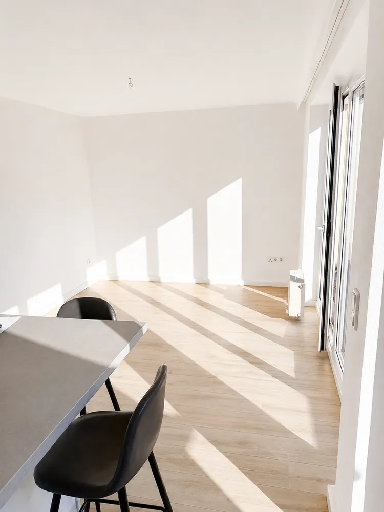 4 Zimmer Wohnung mit 77 m² in Köln – Bild 4