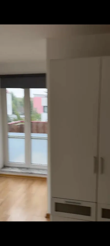 2 Zimmer Wohnung mit 50 m² in Leipzig – Bild 5