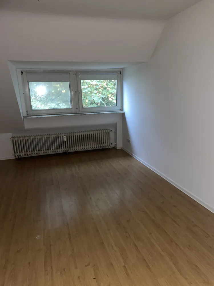 3 Zimmer Wohnung mit 57 m² in Neuss – Bild 7