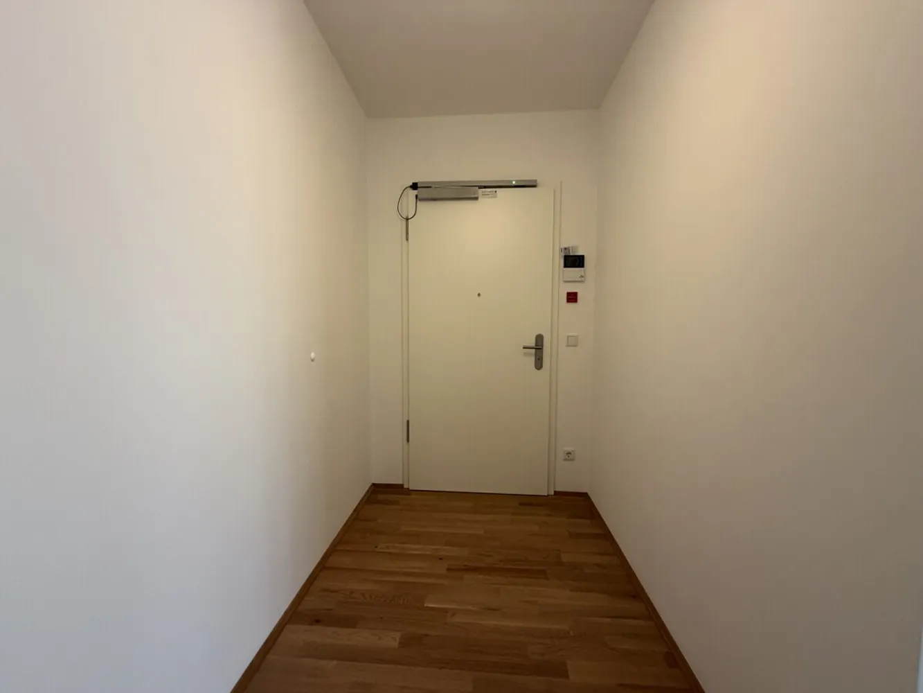 2 Zimmer Wohnung mit 63 m² in Berlin – Bild 5