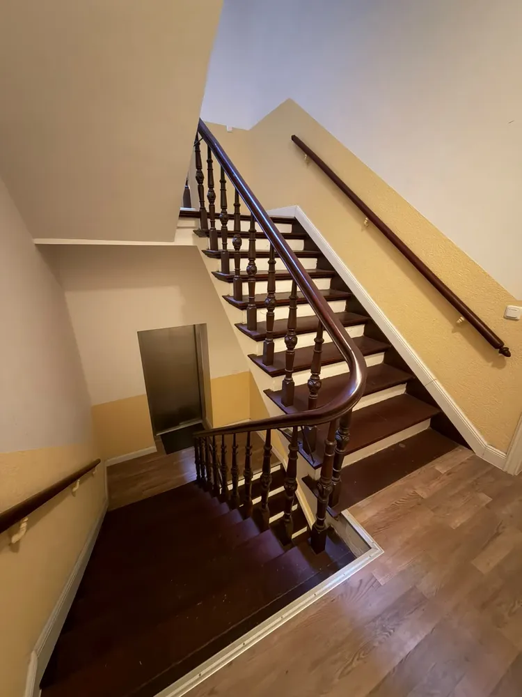 3 Zimmer Wohnung mit 90 m² in Bremerhaven – Bild 10