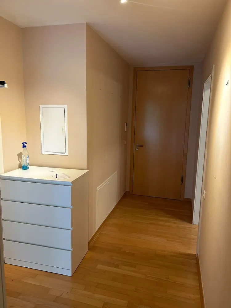 2 Zimmer Wohnung mit 67 m² in Paderborn – Bild 4