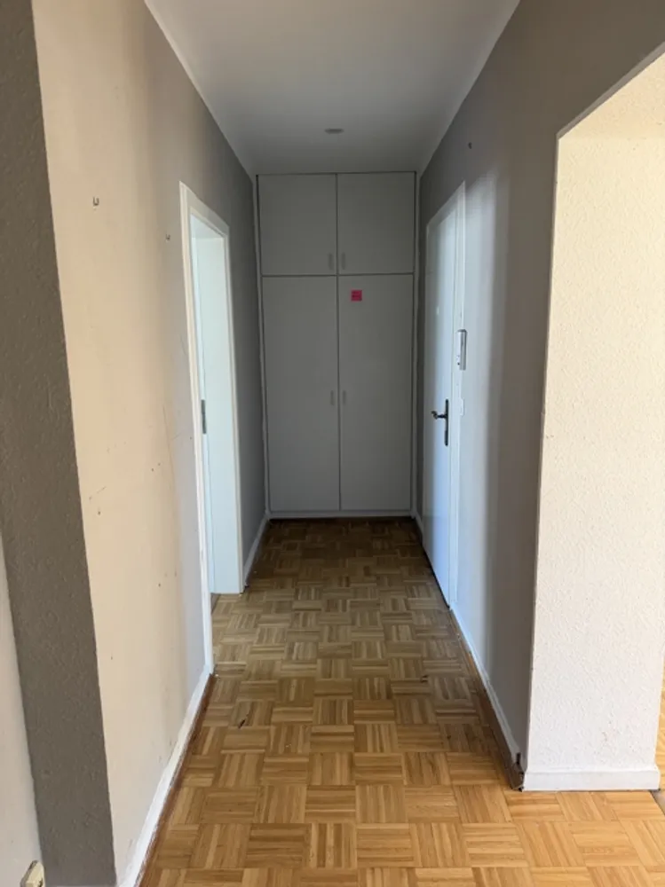 2 Zimmer Wohnung mit 90 m² in Duisburg – Bild 9