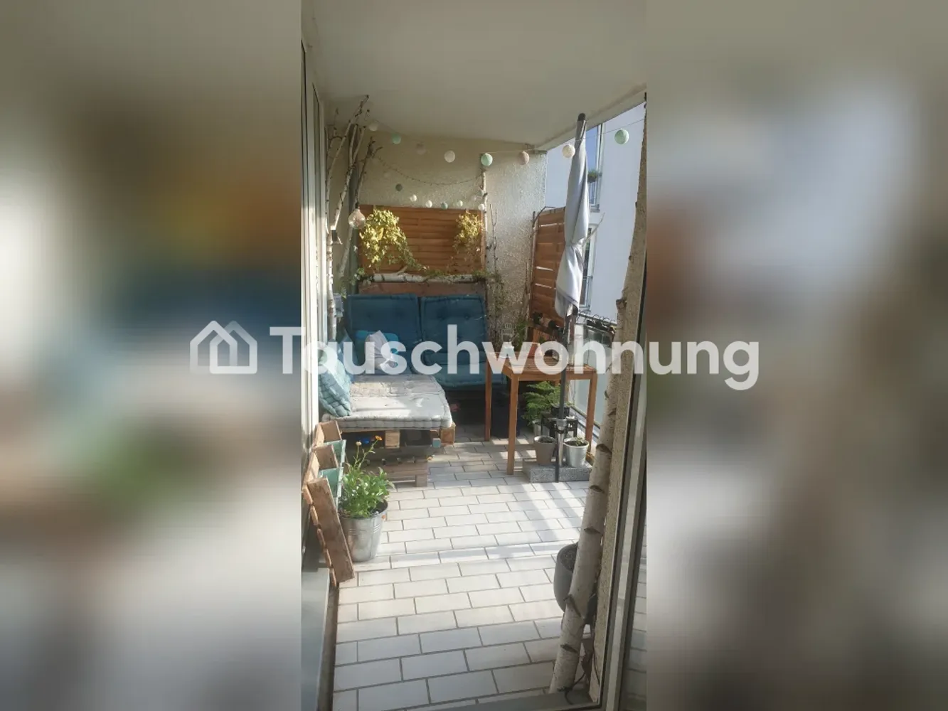 3 Zimmer Wohnung mit 80 m² in Berlin – Bild 5