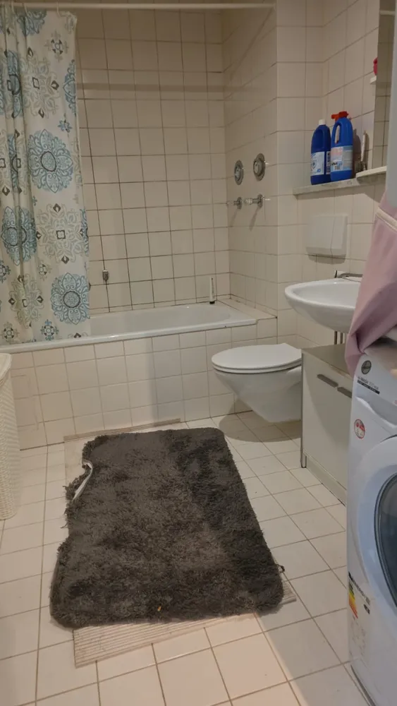 3 Zimmer Wohnung mit 73 m² in Passau – Bild 7