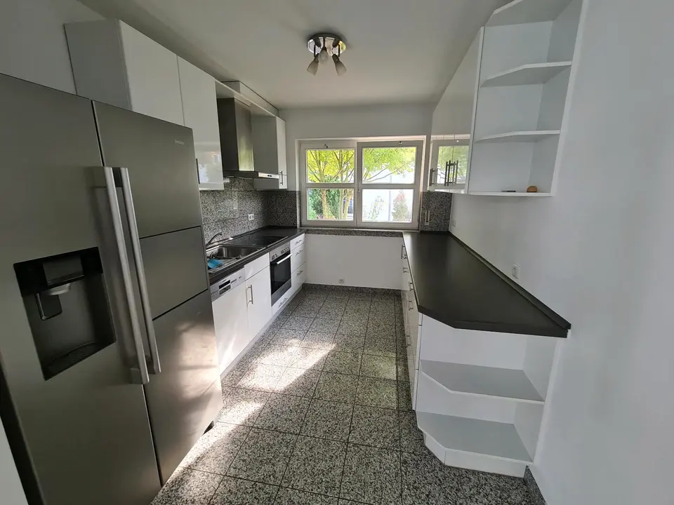 5 Zimmer Haus mit 161 m² in Wiesbaden – Bild 4