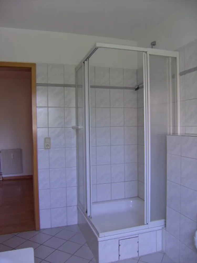 3 Zimmer Wohnung mit 89 m² in Duisburg – Bild 10
