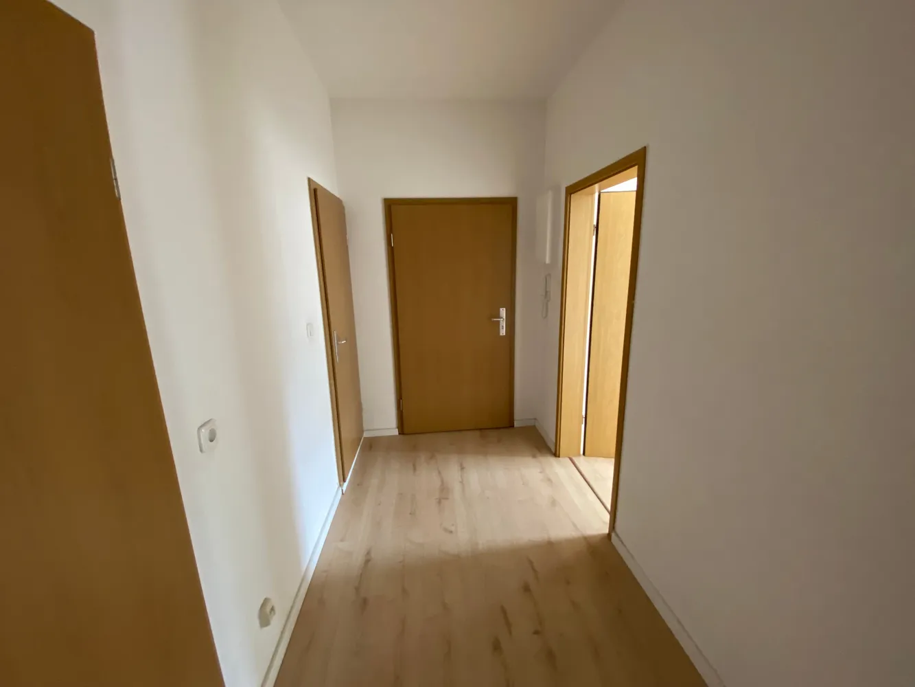 3 Zimmer Wohnung mit 65 m² in Zwickau – Bild 10