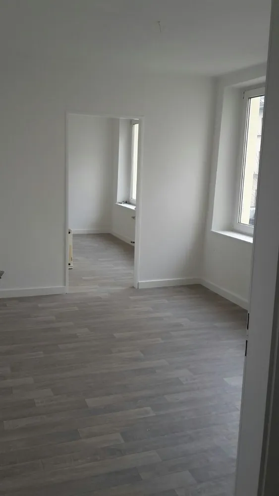 2 Zimmer Wohnung mit 29 m² in Krefeld – Bild 4