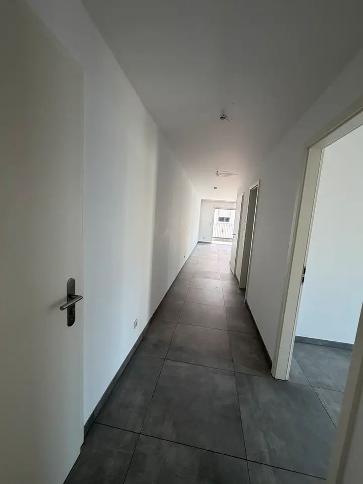2 Zimmer Wohnung mit 65 m² in Wiesbaden – Bild 7